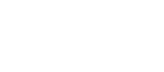 欧易所 Logo